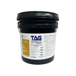 TAG MULTI Multi-Purpose Adhesives